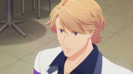 Episode 13