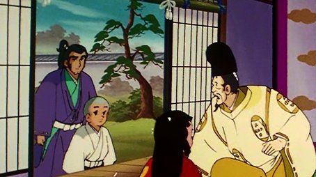 Episode 198 (1980) - Episode 198 poster and promotional image