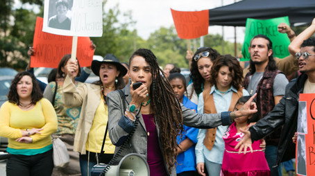 Rudá cesta Sezóna 1