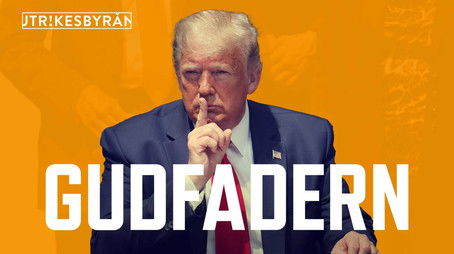 Episode 1 (2022) - Episode 1 poster and promotional image