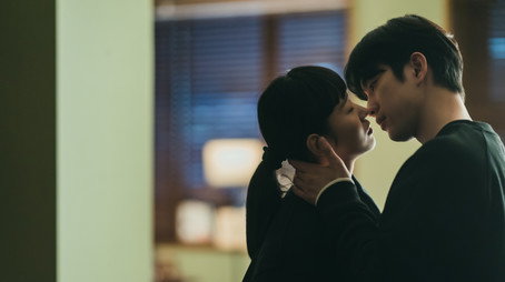 유미의 세포들 Сезон 2