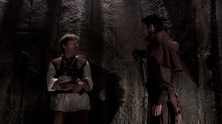 Episode 7 (2006) - Episode 7 poster and promotional image