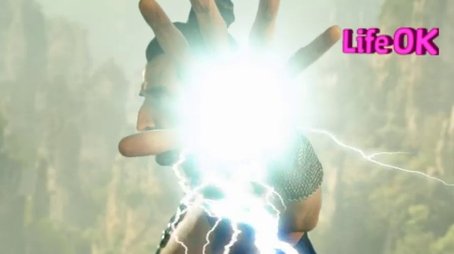 Mahadev enlightens Diti (2013) - Episode 14 poster and promotional image