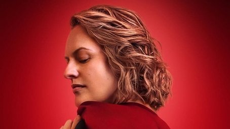 Season 6 (2025) - Season 6 poster and promotional image