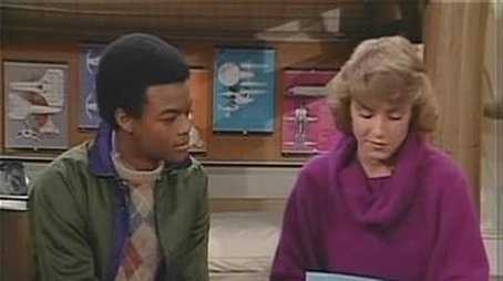 Coming of Age (1983) - Episode 8 poster and promotional image