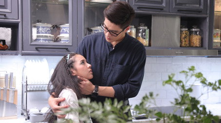 พิภพหิมพานต์ Sezóna 1