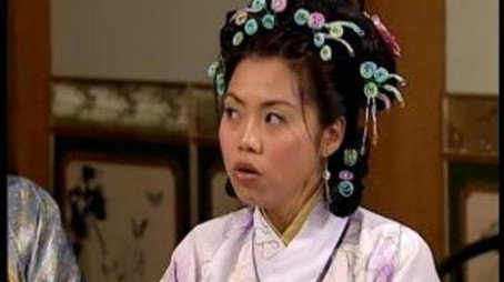 皆大歡喜 Сезон 2