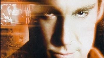 Season 4 (1999) - Season 4 poster and promotional image