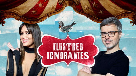 Episode 23 (2024) - Episode 23 poster and promotional image