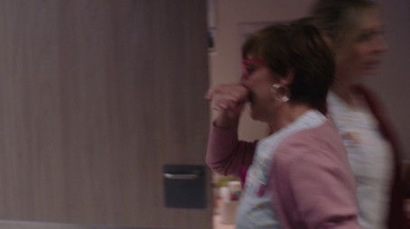 Episode 11 (2020) - Episode 11 poster and promotional image