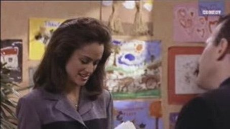 Uncle Phil and the Coupons (1997) - Episode 4 poster and promotional image