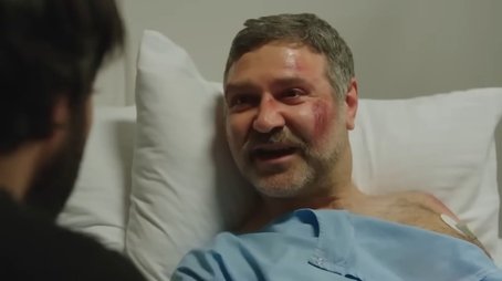 Dinheiro Sujo e Amor225