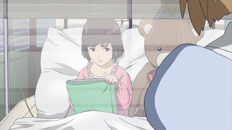 Ghost in the Shell: Stand Alone Complex Sezóna 1