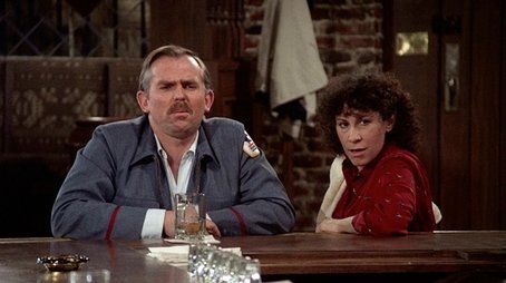 No Contest (1983) - Episode 18 poster and promotional image