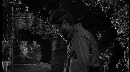 Night Patrol (1963) - Episode 22 poster and promotional image