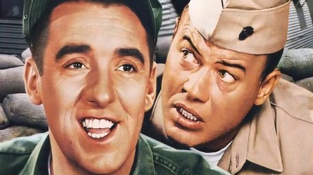 Season 2 (1965) - Season 2 poster and promotional image