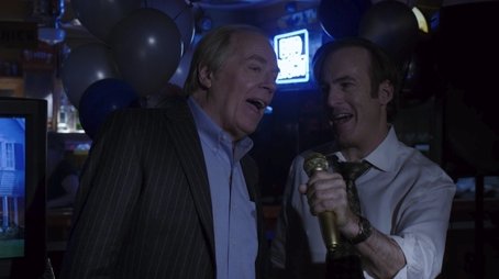 Better Call Saul410