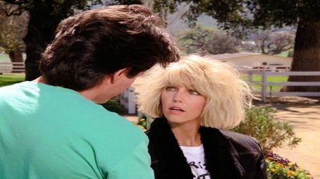 Here Comes the Son (1989) - Episode 20 poster and promotional image
