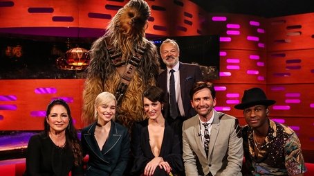 Episode 7