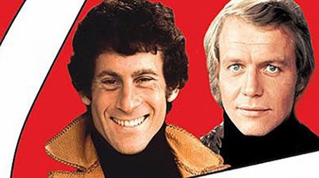 Specials (1975) - Season 0 poster and promotional image