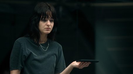 Episode 5 - Episode 5