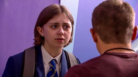 Wed 03 Jul 2024 (2024) - Episode 129 poster and promotional image