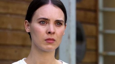#Hollyoaks (2021) - Episode 184 poster and promotional image