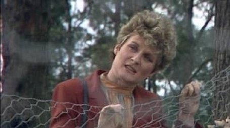 Episode 512 (1984) - Episode 160 poster and promotional image