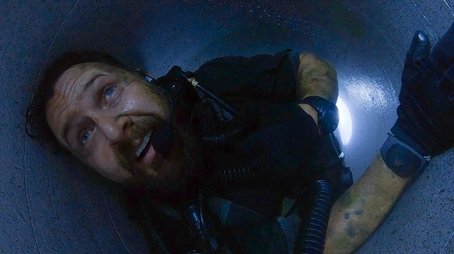 SEAL Team: Soldados de Elite213
