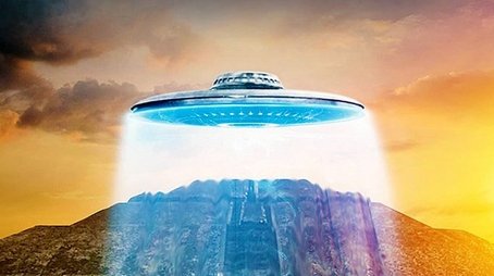 Season 21 (2025) - Season 21 poster and promotional image