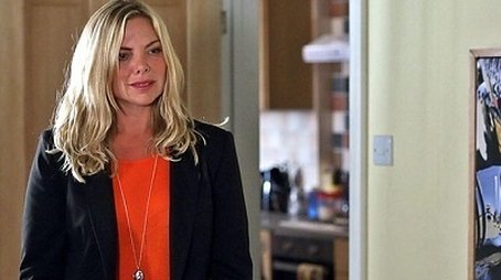 16/09/2013 (2013) - Episode 151 poster and promotional image