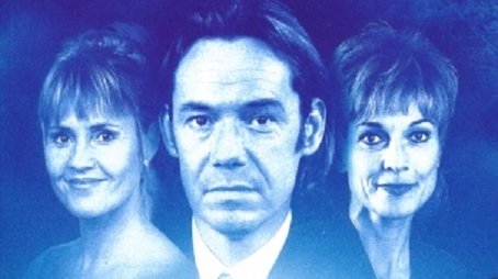 Season 13 (1998) - Season 13 poster and promotional image