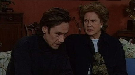 Utan återvändo (1998) - Episode 18 poster and promotional image