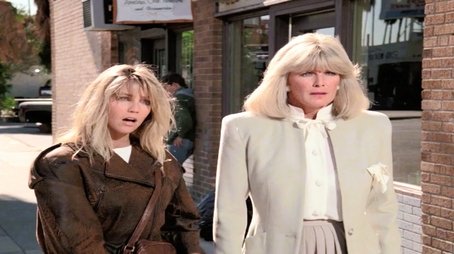 The Last Hurrah (1989) - Episode 7 poster and promotional image