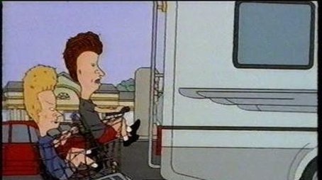 Shopping Cart (1997) - Episode 28 poster and promotional image