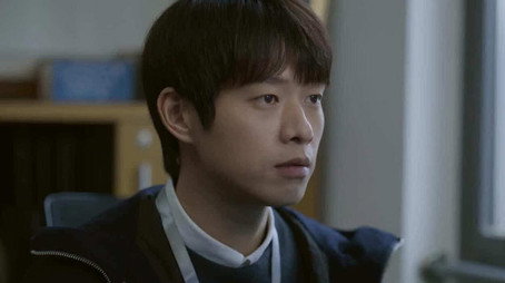 特工任务 Sezóna 1