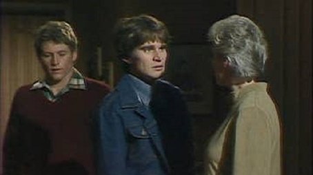 Episode 142 (1982) - Episode 142 poster and promotional image