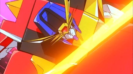 Great African Battle! (1991) - Episode 26 poster and promotional image