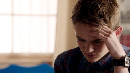 The Dumping Ground Сезон 4