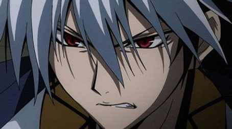 ぬらりひょんの孫 Sezóna 2