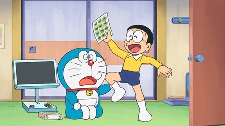Episode 1363 (2024) - Episode 1363 poster and promotional image