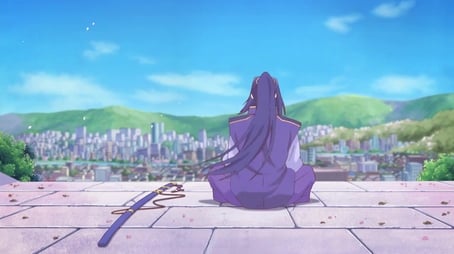 Emiya-san Chi no Kyou no Gohan14