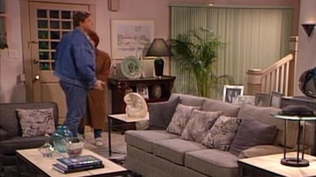 Troubles with the Rubbles (1991) - Episode 21 poster and promotional image