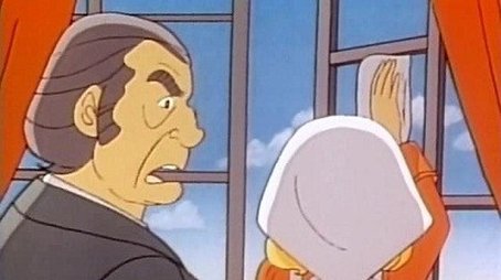 Episode 91