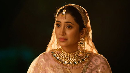 Barsatein - Mausam Pyar Ka Évad 1