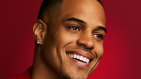The Bachelor (2002) poster