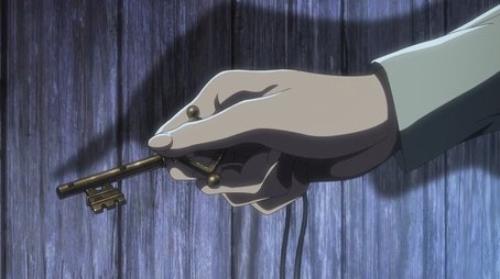 Attack on Titan319