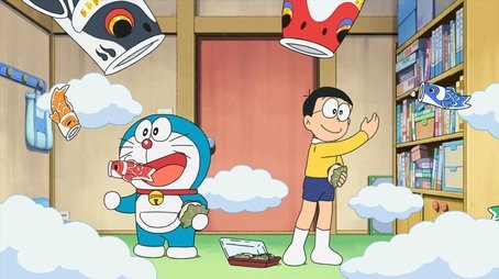 Episode 1143 (2021) - Episode 1143 poster and promotional image