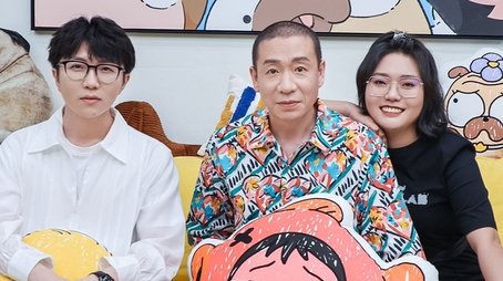 Episode 25 Extra (2022) - Episode 33 poster and promotional image