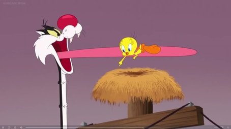 Sylvester Car Jack Lift (2021) - Episode 40 poster and promotional image